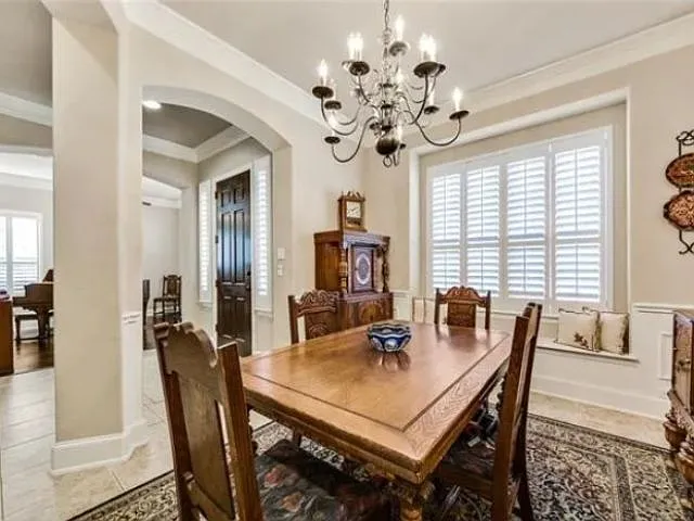 935 Pelican Dr — Photo 13