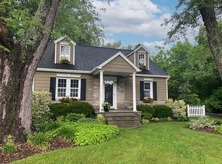 301 W Main St, Thurmont, MD 21788