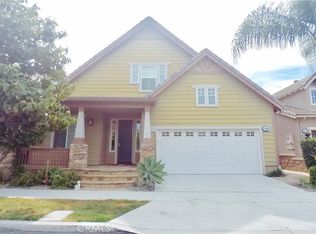 1488 Voyager Dr, Tustin, CA 92782
