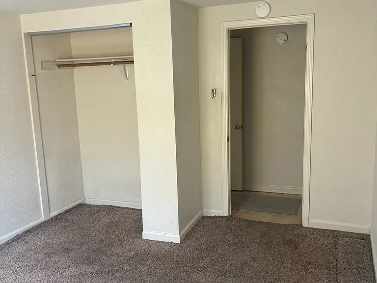 7653 Watson Way #B — Photo 7