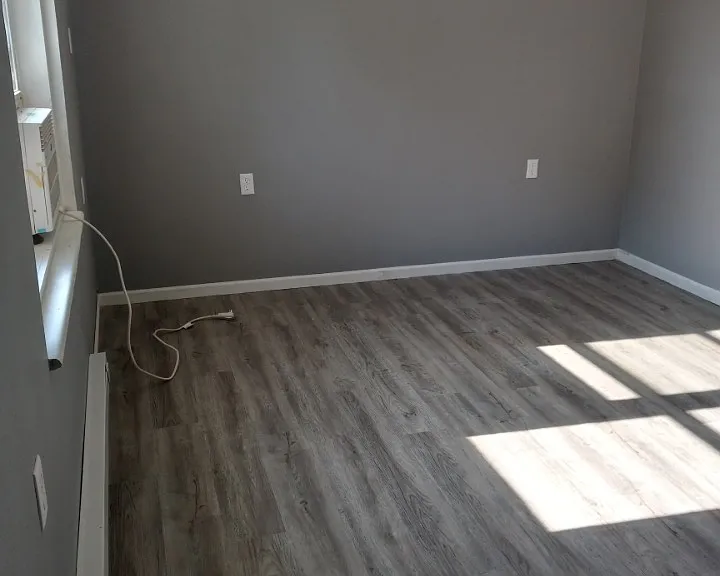 10983 Highway E #2 — Photo 5