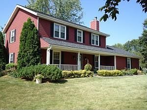 1st image of 1511 N Holden St
