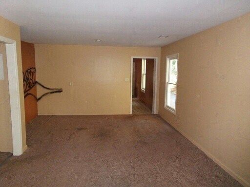 2nd image of 6216 Edward St