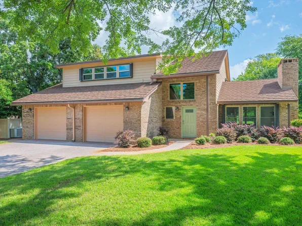 805 Turnberry Way, Niceville, FL 32578