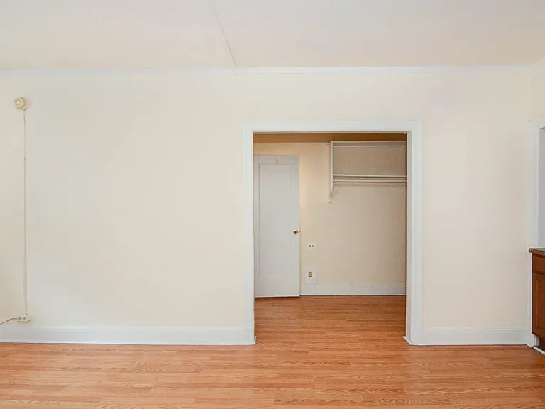 3335 W Diversey Ave #32 — Photo 11