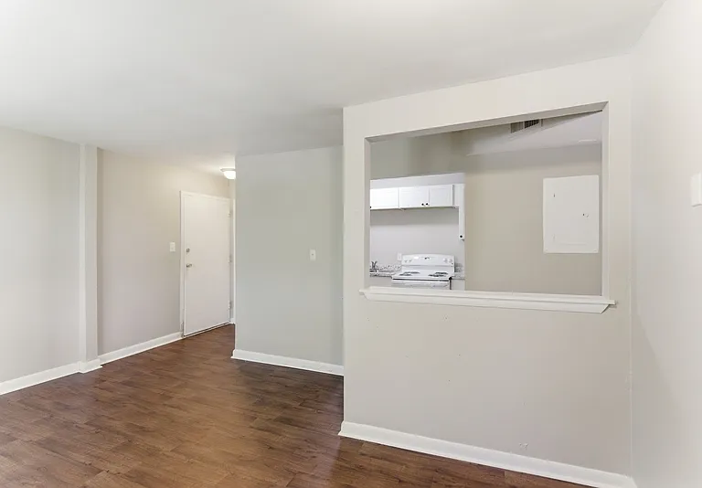 2621 Wimpole Ave SE #82 — Photo 6