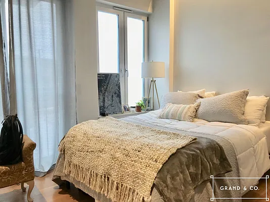 Rented by Grand & Co. | media 9