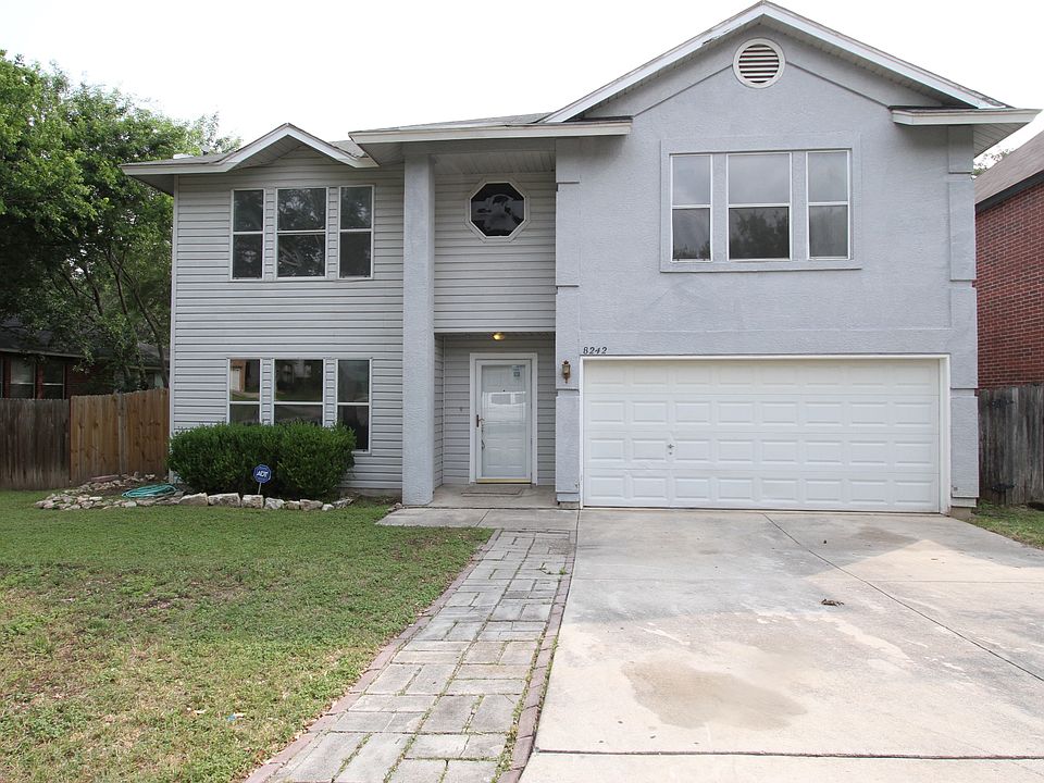 1st image of 8242 Border Mist Dr