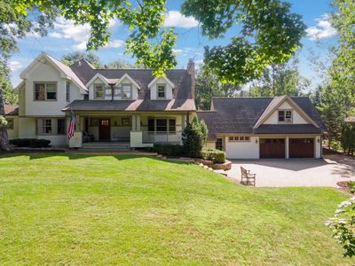 20590 Linden Rd, Excelsior, MN, 55331