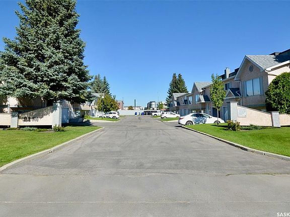 4th image of 510 Perehudoff Cres #503
