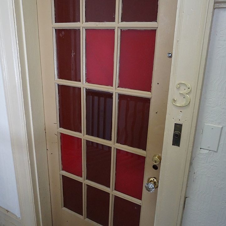 Building Photo 5