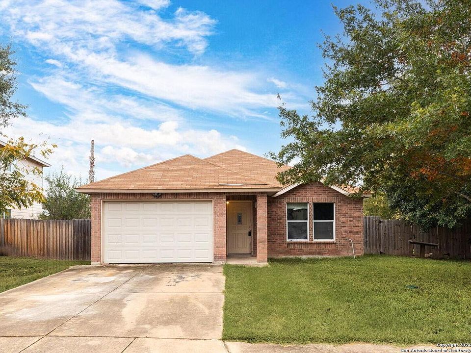 1st image of 9823 CHELSEA CIR