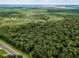 N Us Highway 287, Athens, TX 75751