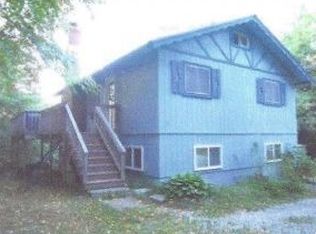 46 River Rd, Gilford, NH 03249