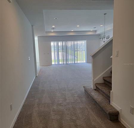 5th image of 19329 Eagle Creek Ln