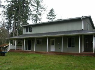 7425 SE Sedgwick Rd, Pt Orchard, WA 98366
