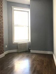 Rented by Simply Brooklyn Realty Inc