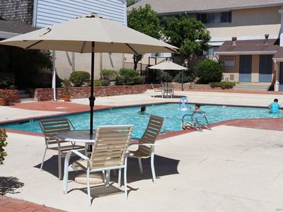 4800 Williamsburg Ln UNIT 118, La Mesa, CA, 91942