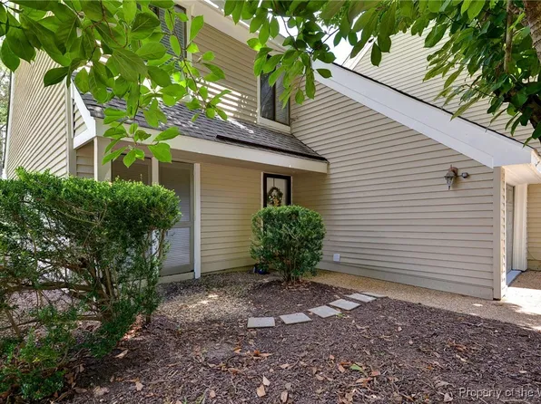 93 Winster Fax, Williamsburg, VA 23185