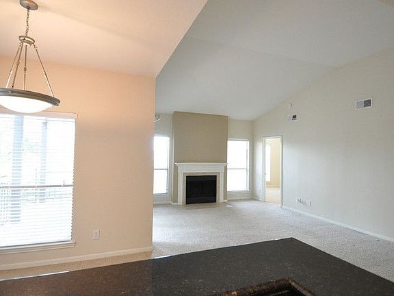 5th image of 6000 Shepherd Mountain Cv Unit 1203