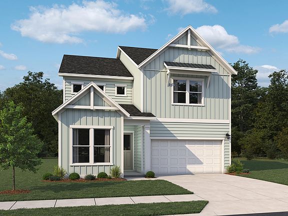 Blue Heron Retreat - Sedona Elevation Image 3