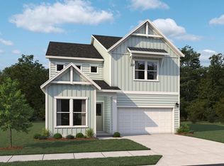 Sedona Plan, Blue Heron Retreat, Little River, SC 29566