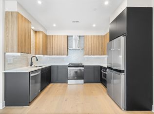 315 W Berks St #1, Philadelphia, PA 19122