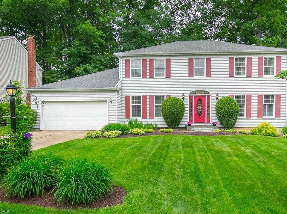 1st image of 16836 Falmouth Dr