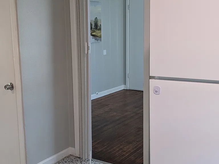 2417 S Kennedy Ave — Photo 28