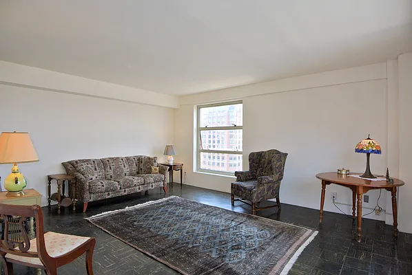 Sold by Douglas Elliman | media 9