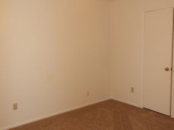 2nd image of 703 N Country Club Way