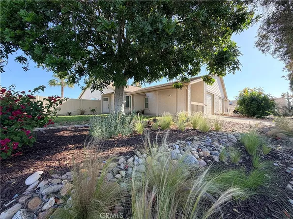 8632 Garde Ct, San Diego, CA 92126