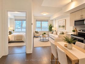591 Sheppard Ave E, Toronto, ON