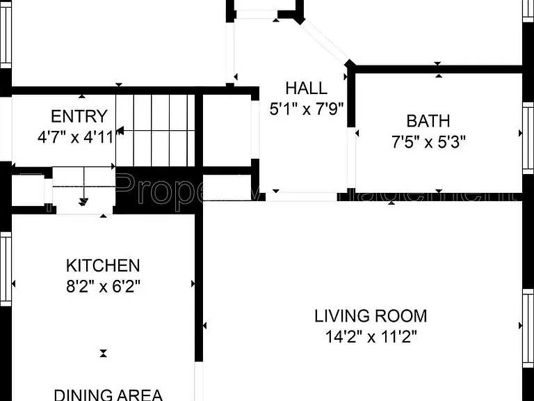 1778 Warwick Ave — Photo 12