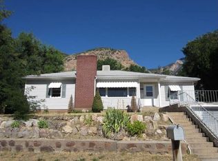 2562 Pierce Ave, Ogden, UT 84401