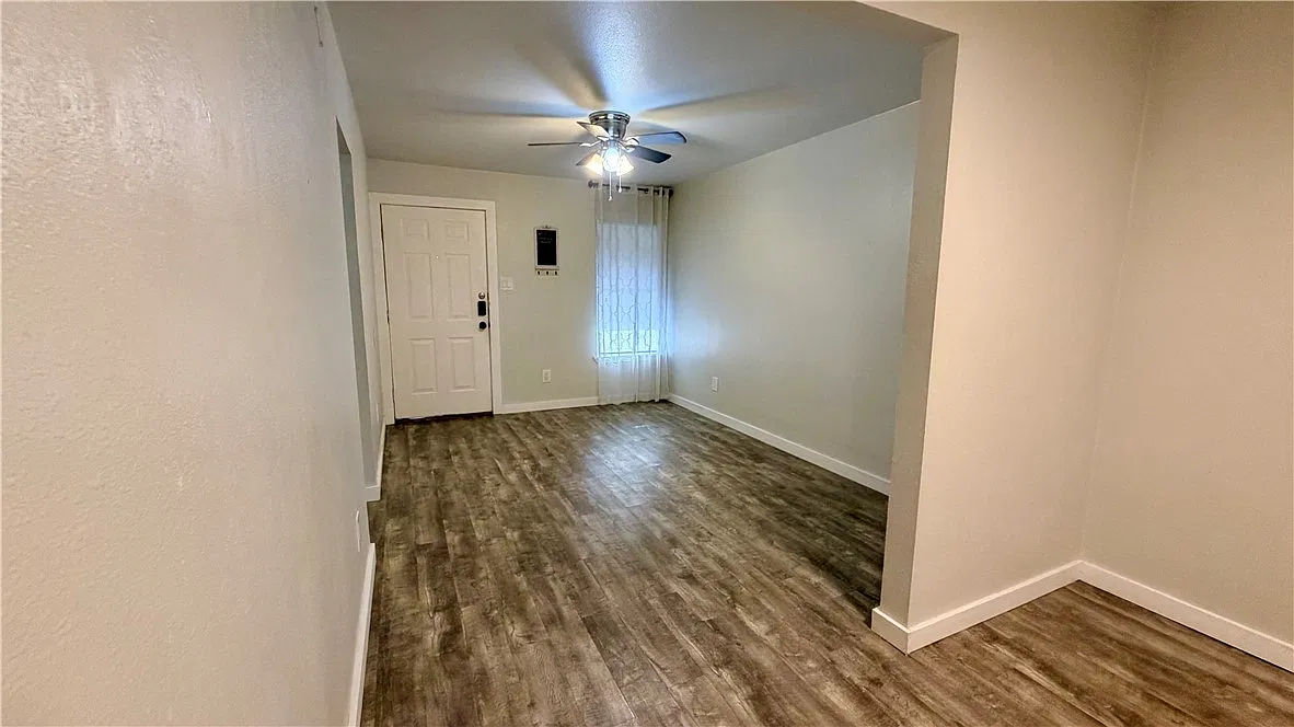 1 bed, 3834 sqft, $800 — Photo 4