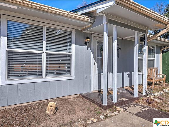 4th image of 1207 E Avenue M