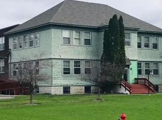 44 Riverside Dr, Carthage, NY 13619