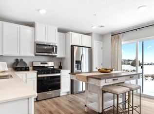 13643 Kaylemore Trl, Rosemount, MN 55068