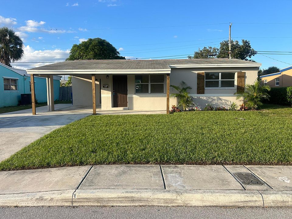 1st image of 1210 W 26th Court