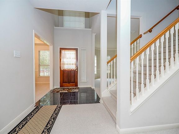 4th image of 4211 Arboretum Dr