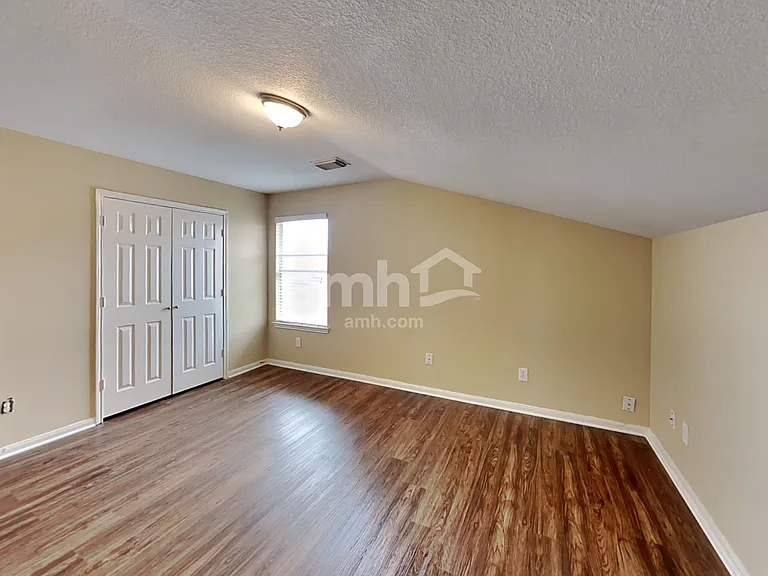 15742 Flagstone Walk Way — Photo 22
