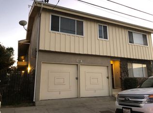 537, San Pedro, CA 90731