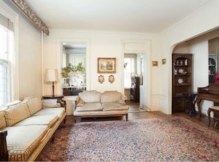 1591 E 17th St, Brooklyn, NY 11230