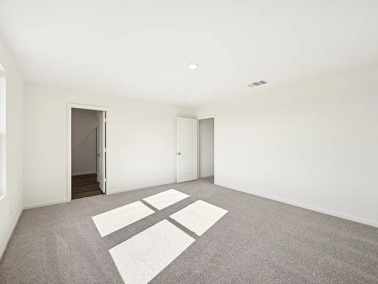 6061 Mojave Dr — Photo 17