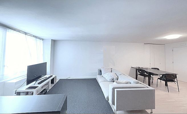 1st image of 322 W 57th St APT 26Q