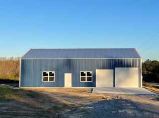 766 County Road 130, Addison, AL 35540