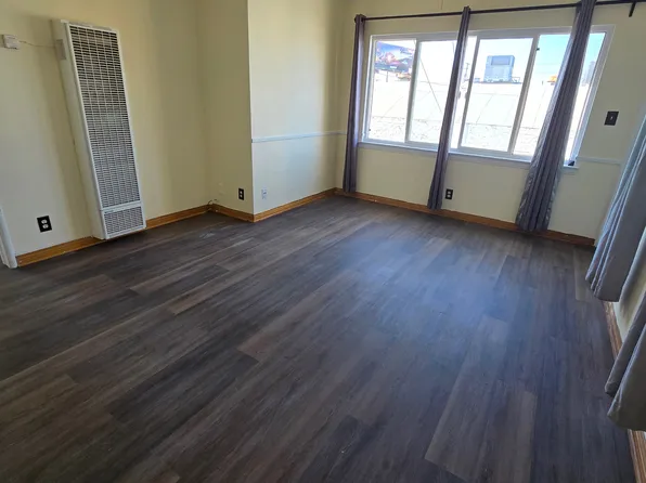 1252 S La Jolla Ave #8, Los Angeles, CA 90035