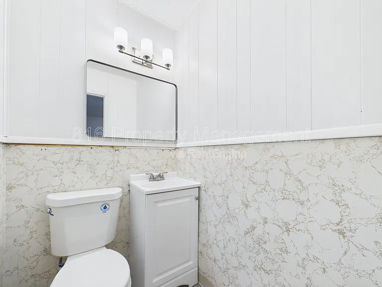4206 Vineyard Rd — Photo 22