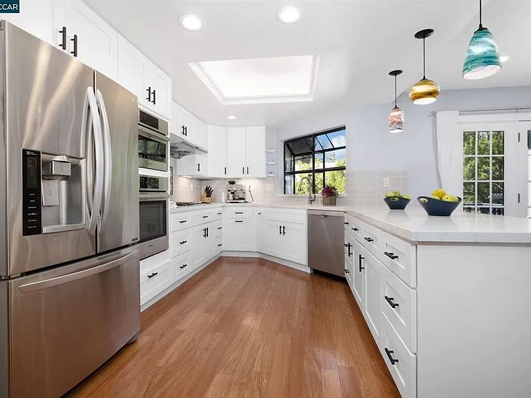 1431 Huston Rd — Photo 5
